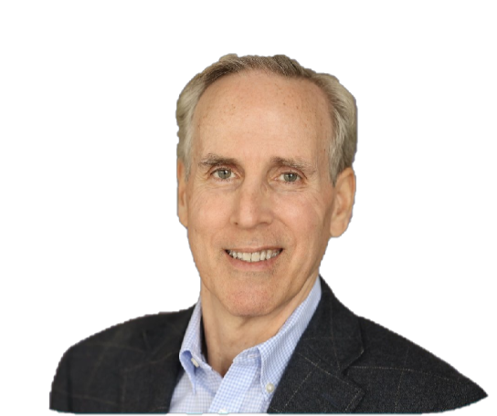 Jim Routh