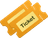 Kindpng
